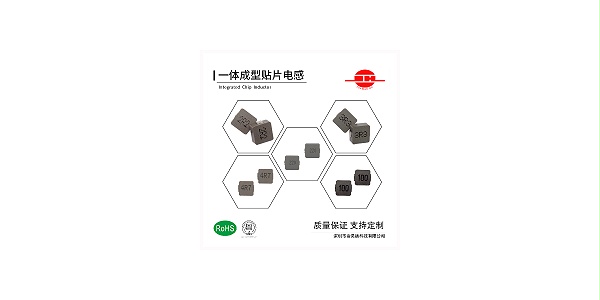 cf9384b4feae46c3ae5e9e48e3d62d0a_3