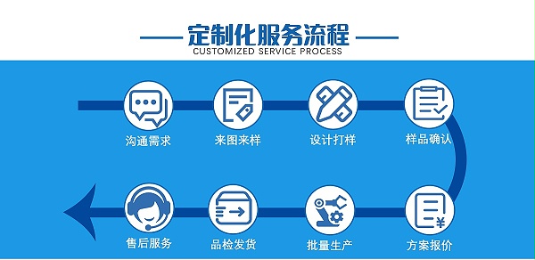 PQ扁平线电感-2025.2_09