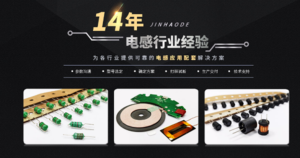 图片11