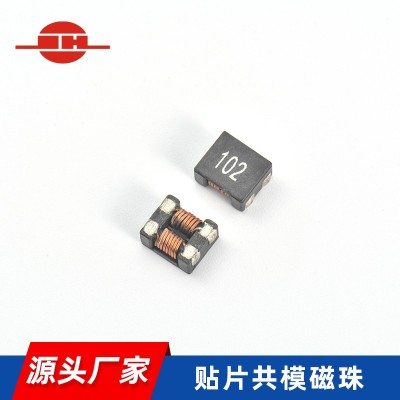 图片19