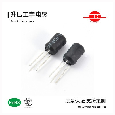 图片18
