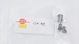 电感的计算公式