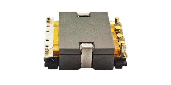 电子变压器厂家如何确保产品质量与稳定性？