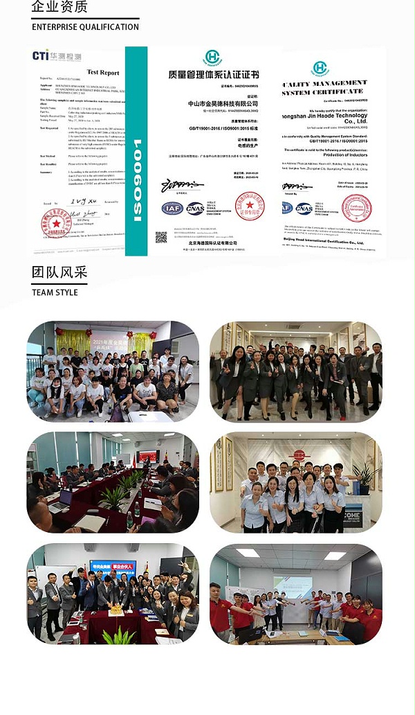 扁平线共模电感详情页2022.10_04