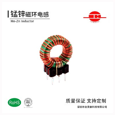图片12