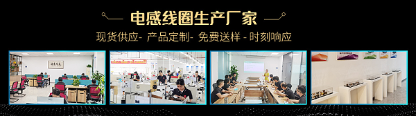 图片11