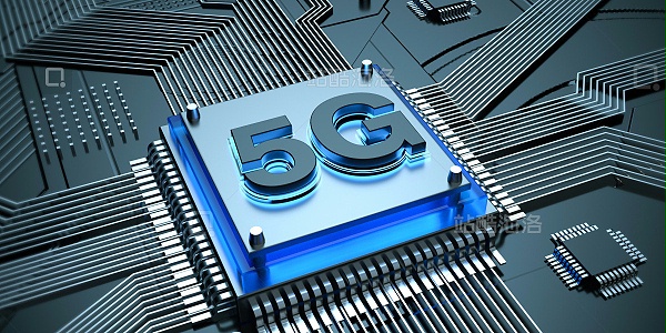 5G